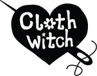 Clothwitch